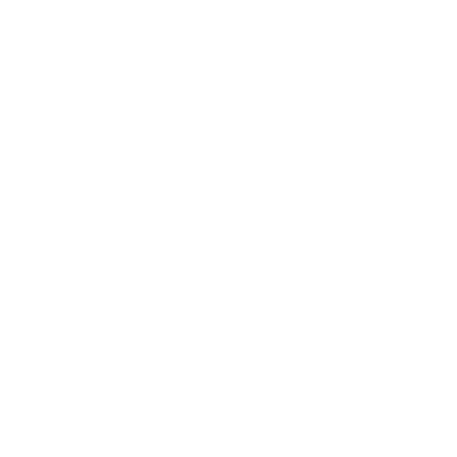 Design Insights