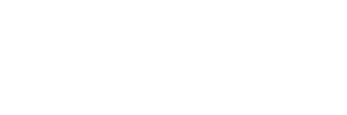 World Design Rankings Logo