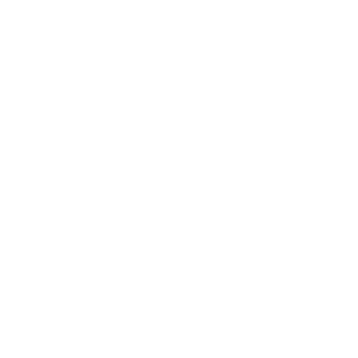 World Design Rankings Logo